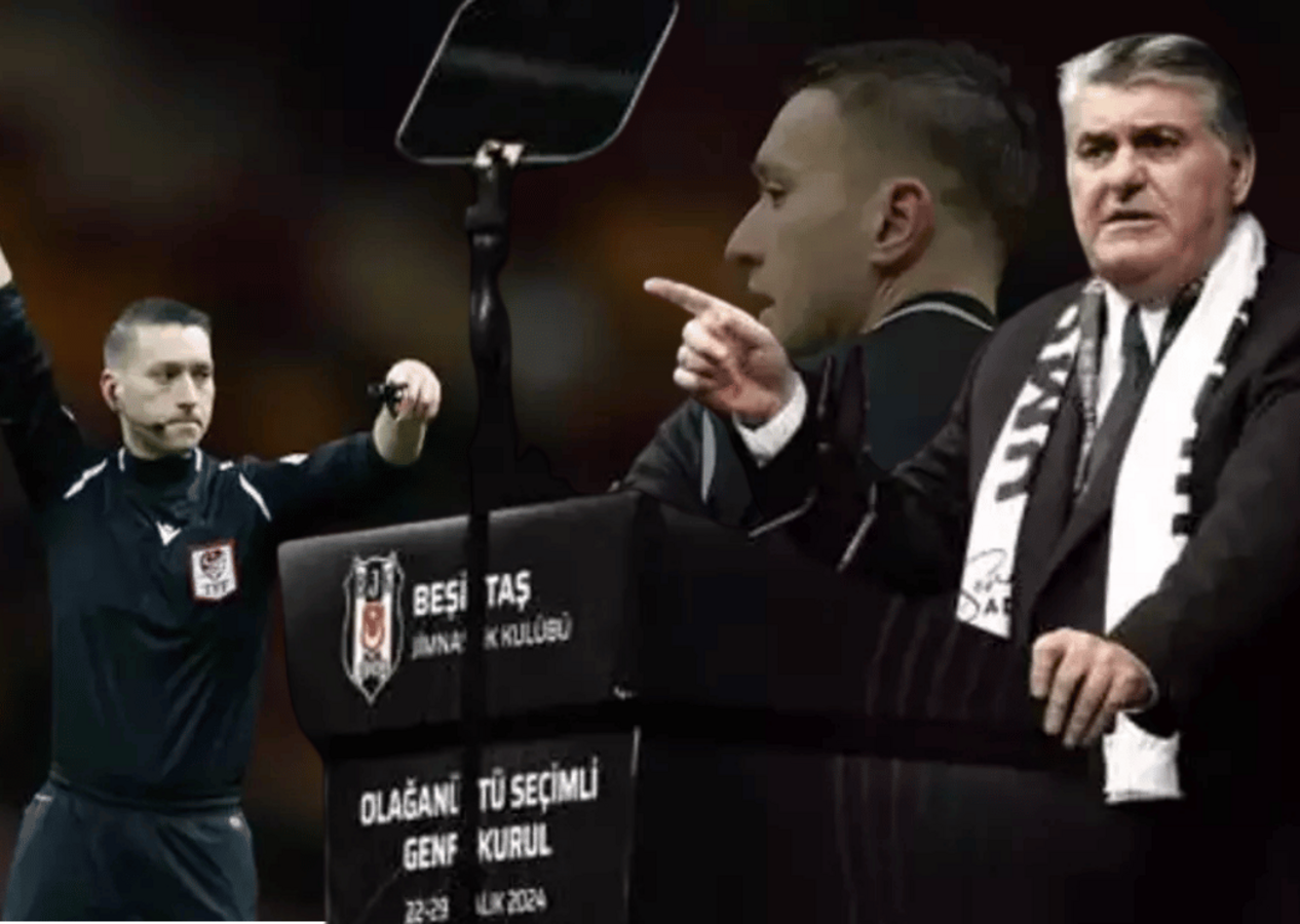 Serdal Adalı adeta çılgına döndü: Zorbay Küçük denen zibidinin...