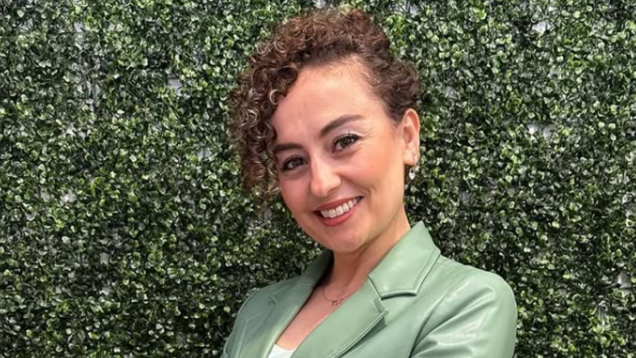 Dr. Özge Öner Kimdir? Kaç Yaşında? Nereli ve Ne Mezunu?