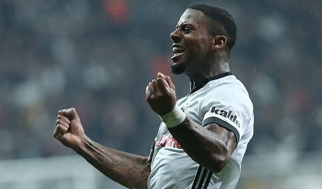 Jeremain Lens'ten flaş Fenerbahçe açıklaması!