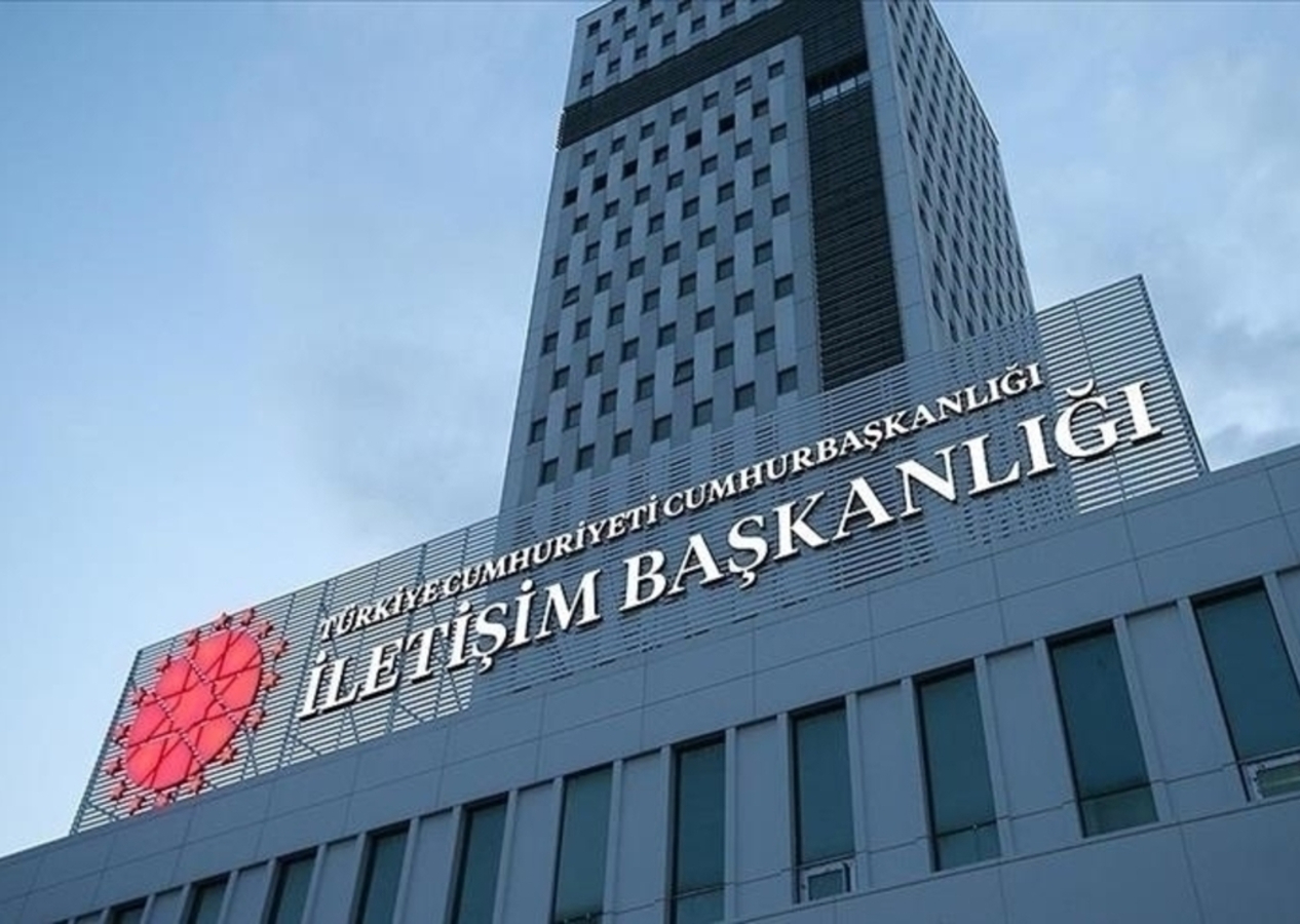 DMM'den sosyal medya iddialarına karşı 5 dilde paylaşım