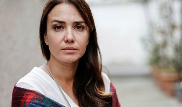 Deniz Uğur'dan şok Reha Muhtar itirafları