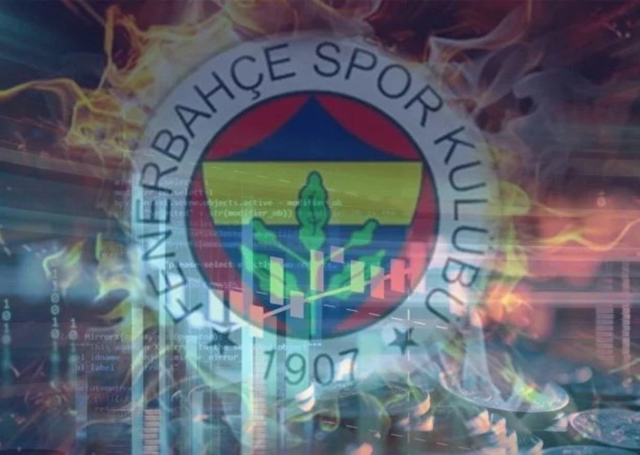 Fenerbahçe altın madenini buldu: 125 milyon euroluk dev gelir!