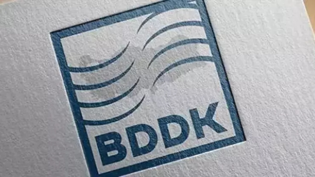 Bankalara hisse geri alımında sermaye esnekliği tanındı