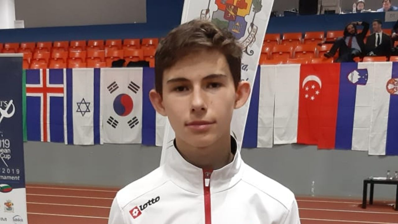 Murat Sarp Aşık Kimdir? Kaç Yaşında? Neden Tutuklandı?