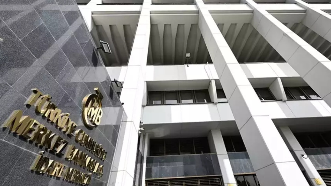 Merkez Bankası’ndan enflasyon açıklaması! Gerek görülmesi halinde ek önlemler alınacaktır