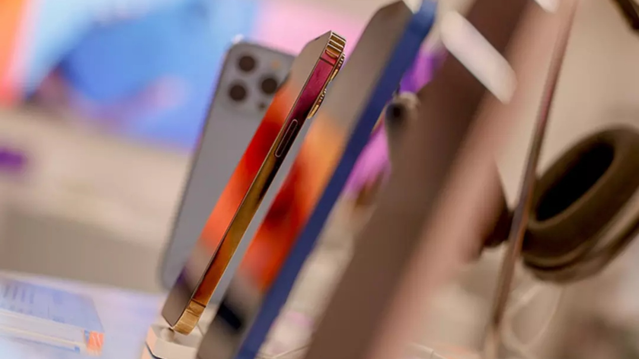 Rekabet Kurulu Apple'ın da aralarında olduğu 5 şirkete soruşturma başlattı