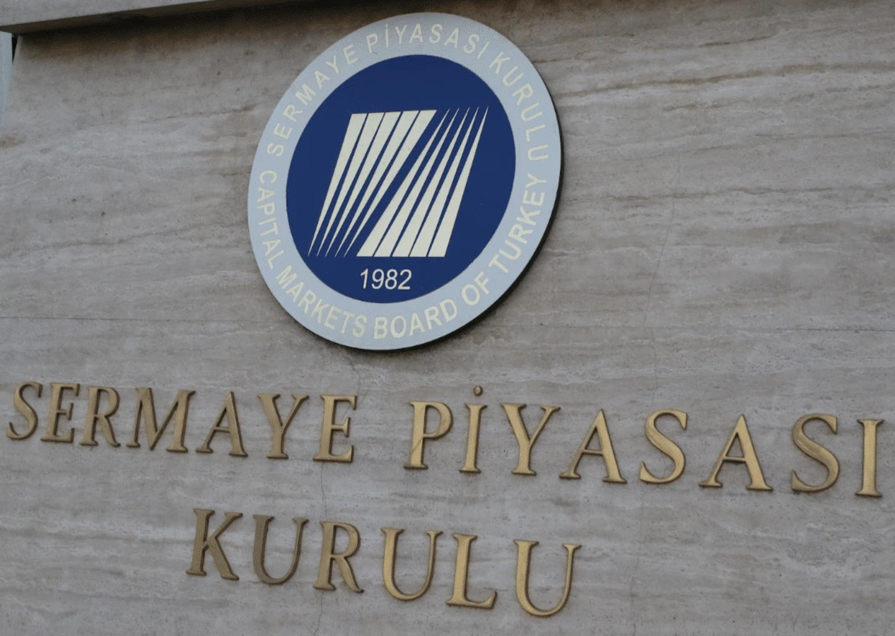 SPK resmen onayladı: İngiliz devi ünlü banka Türkiye'ye geliyor