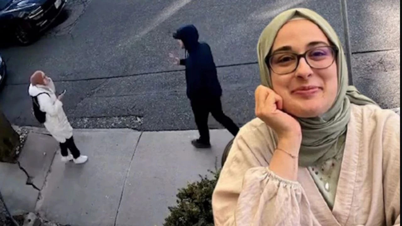 ABD açıkladı: Rümeysa Öztürk hakkında flaş açıklama!