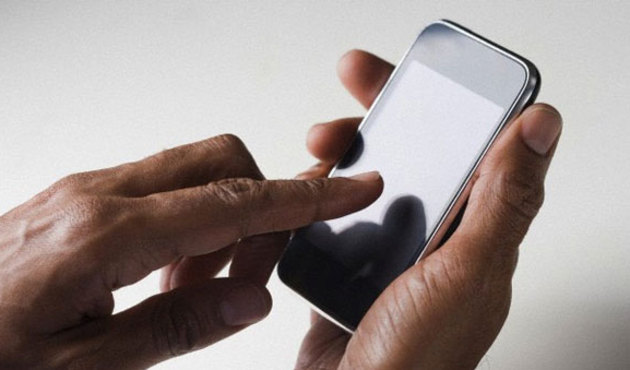 Cep telefonunda fatura hafifliyor