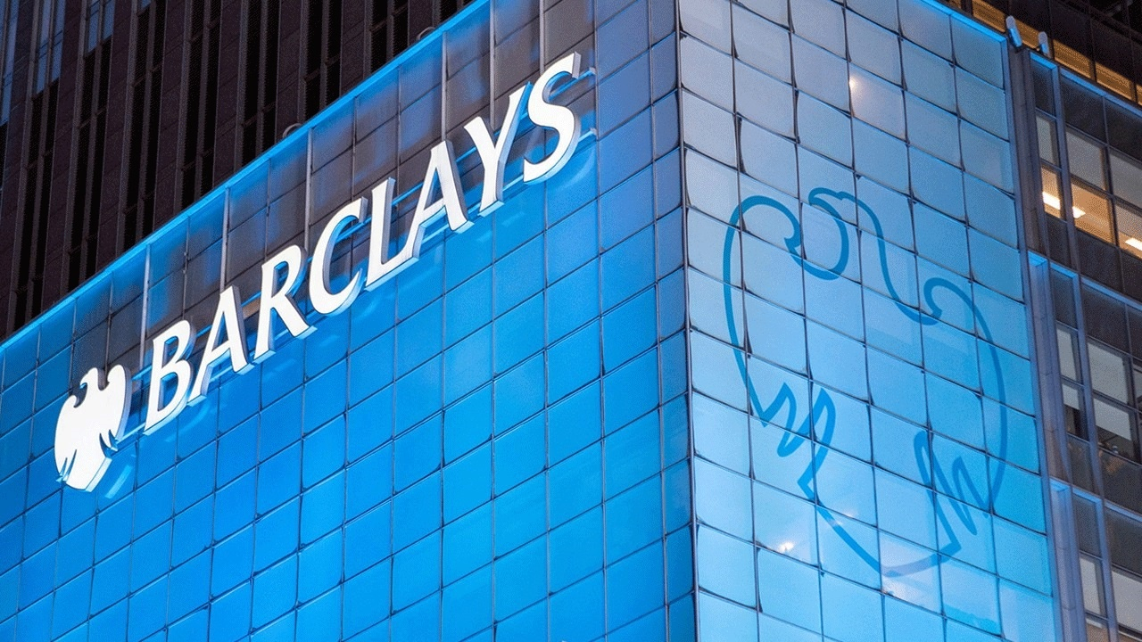 Borsa İstanbul’da at koşturan BofA’ya büyük rakip geldi! SPK Barclays Menkul Değerler aracı kurum kuruluşuna onay verdi! Borsada robotların kapışmasına hazır olun