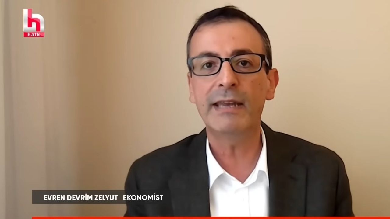 Rıza Zelyut'un Oğlu Evren Devrim Zelyut Kimdir, Hastalığı Nedir, Neden Öldü?