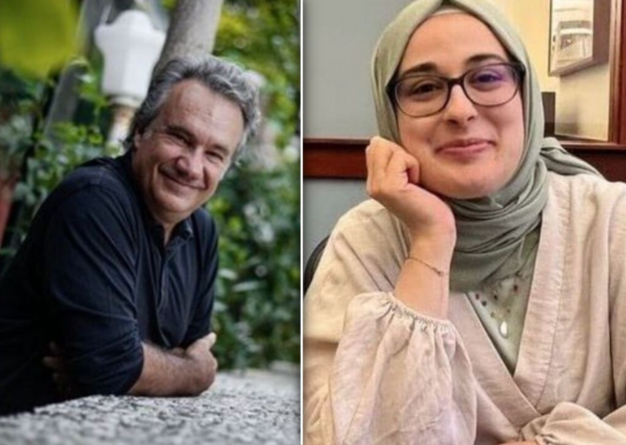 ABD, McCarthy dönemini aratmıyor! Yeni dönem cadı avı! İşte 30 Mart Pazartesi gazete manşetleri...