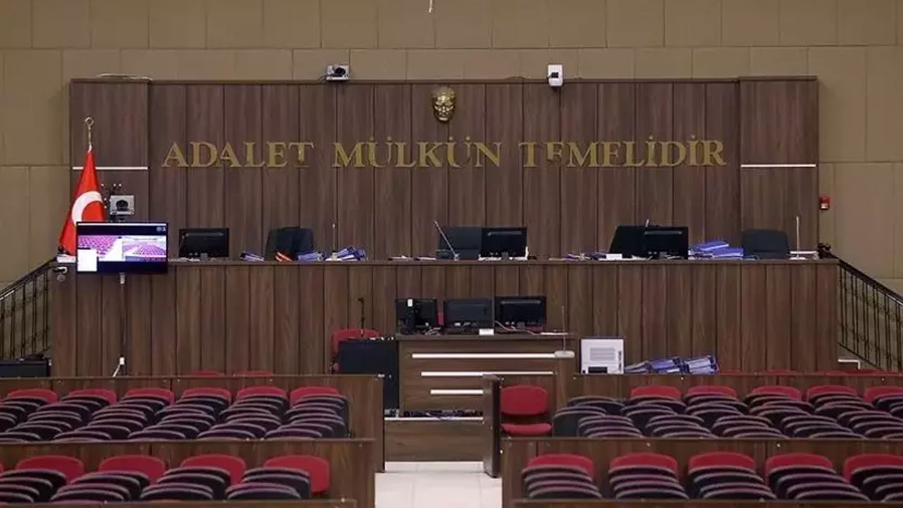 İstanbul'daki gösterilerde gözaltına alınan şüpheliler tutuklandı