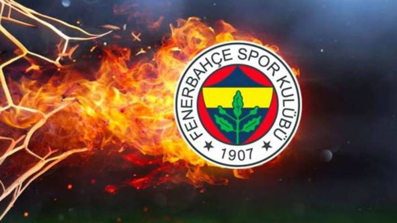 Fenerbahçe'de Şok Ayrılık İddiası! Sakatlıktan Kurtulamayan Yıldız Takımdan Ayrılıyor