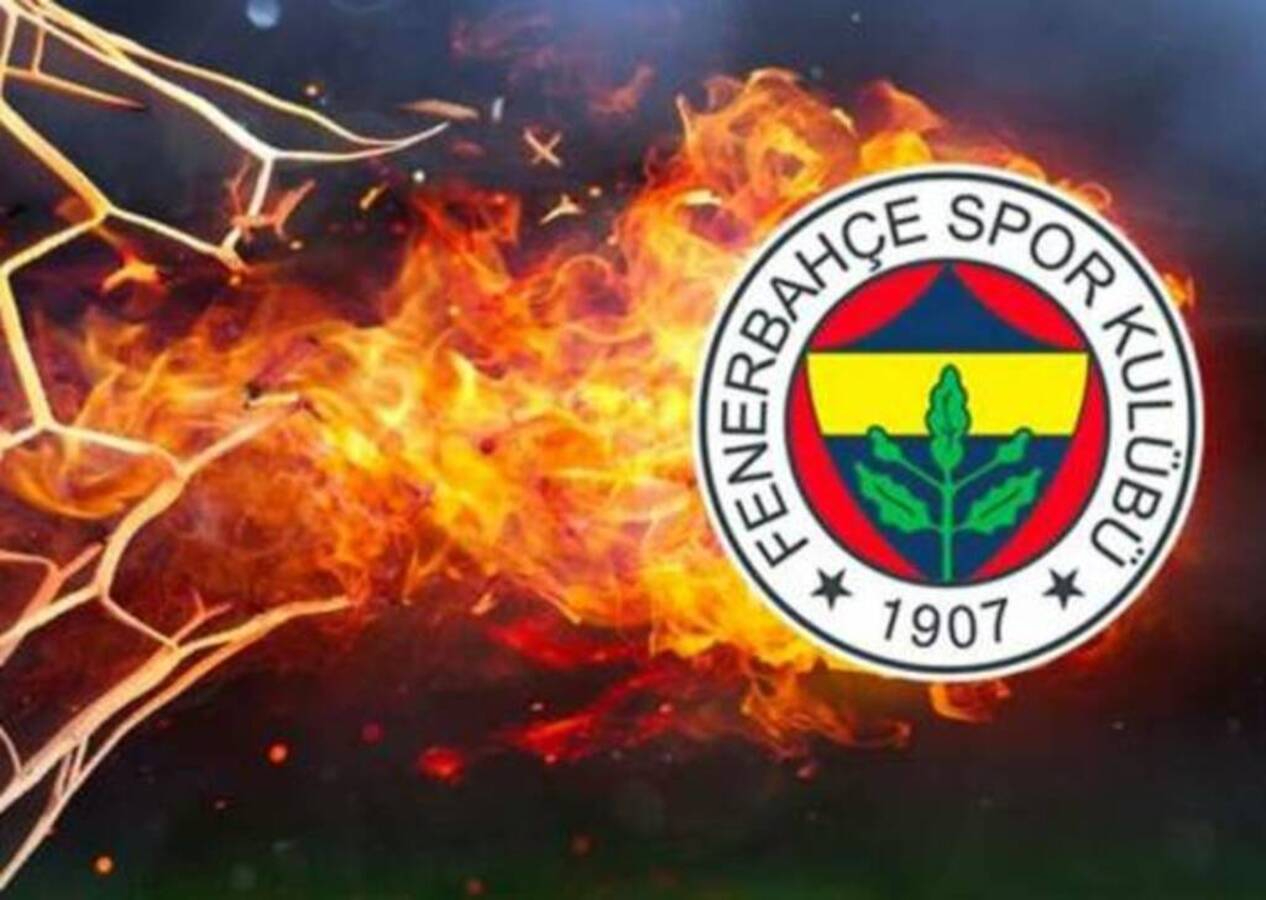 Galatasaray'ın derbi yenilgisi sonrası Fenerbahçe'den jet paylaşım