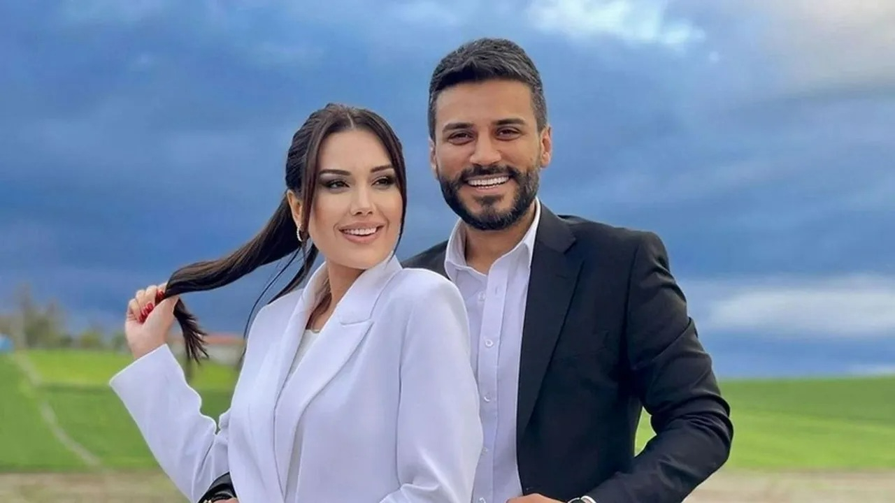 Lüks araçları satılıyor! Dilan ve Engin Polat’ın avukatından TMSF'ye suçlama: "Karar hukuksuz"