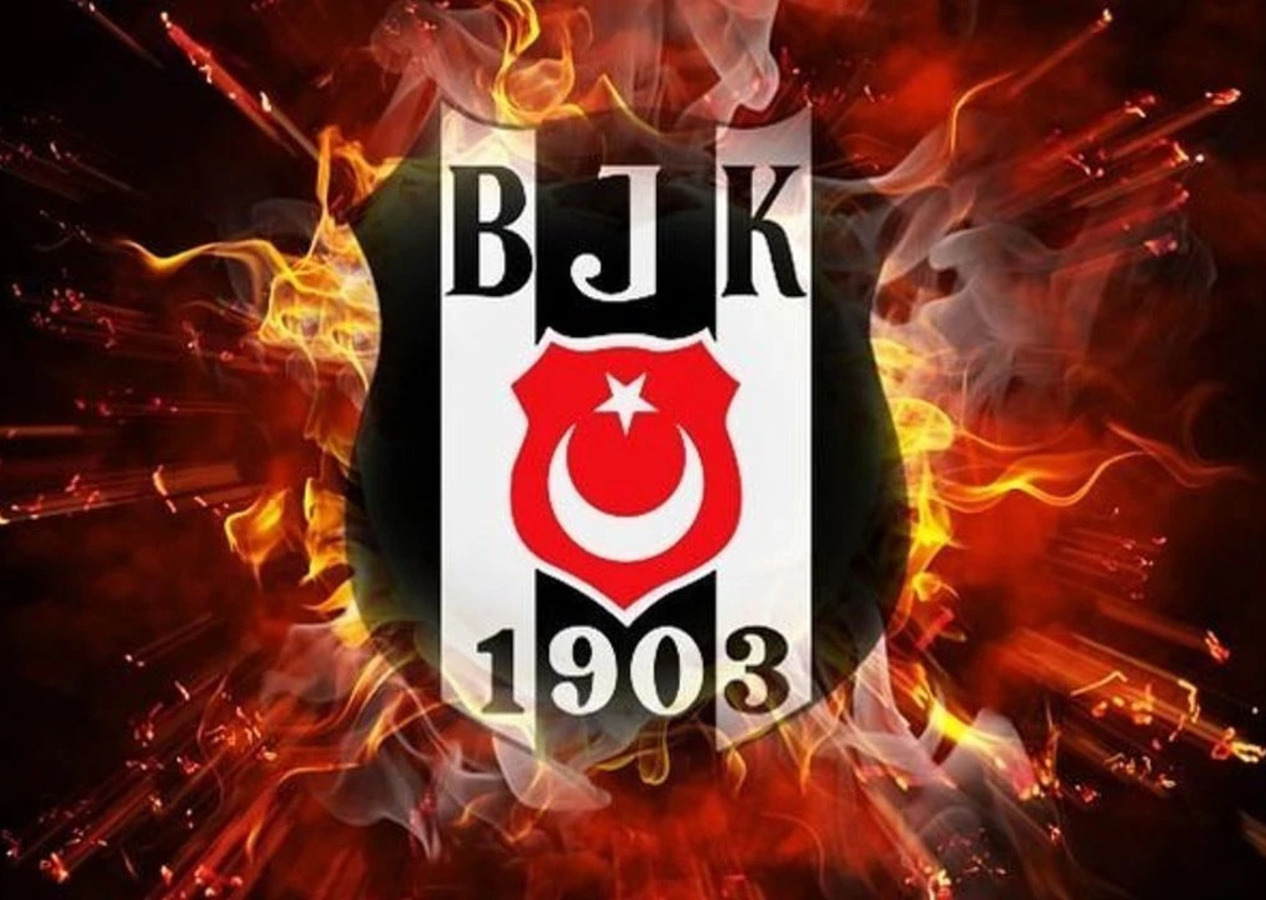 Beşiktaş'ta ayrılık kapıda: Yıldız oyuncuya dünya devi kancayı taktı!
