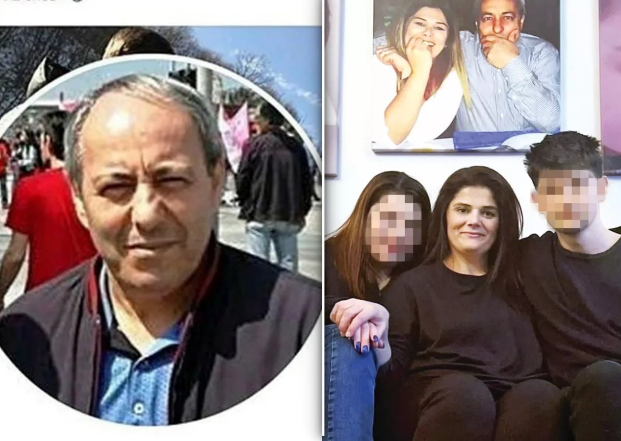 İntihar eden veznedarın eşi haykırdı! "Ahımız tuttu! Eşimin intiharından İmamoğlu sorumlu" 31 Mart Pazartesi gazete manşetleri