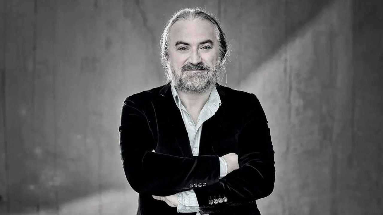 Ölümünde ihmal mi var? Volkan Konak'a ilk müdahaleyi yapan doktor konuştu!