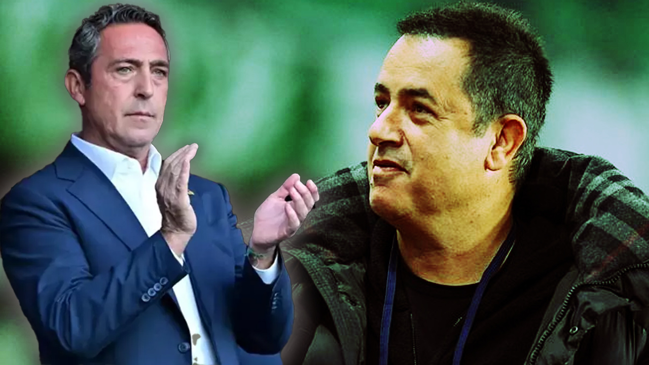 Fenerbahçe yönetiminden futbolculara ekstra prim dopingi