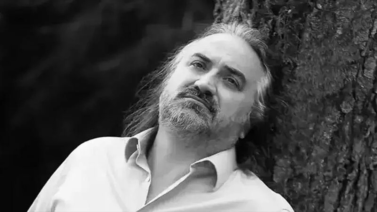 Volkan Konak'ın ailesinden hakaret içerikli paylaşımlara suç duyurusu