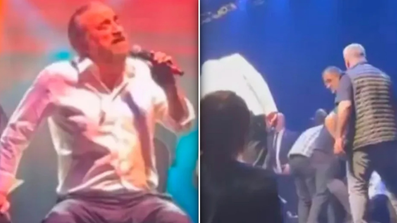 KKTC polisi soruşturma başlattı! Volkan Konak'ın ölümünde ihmal mi var? Kritik 7 dakika...