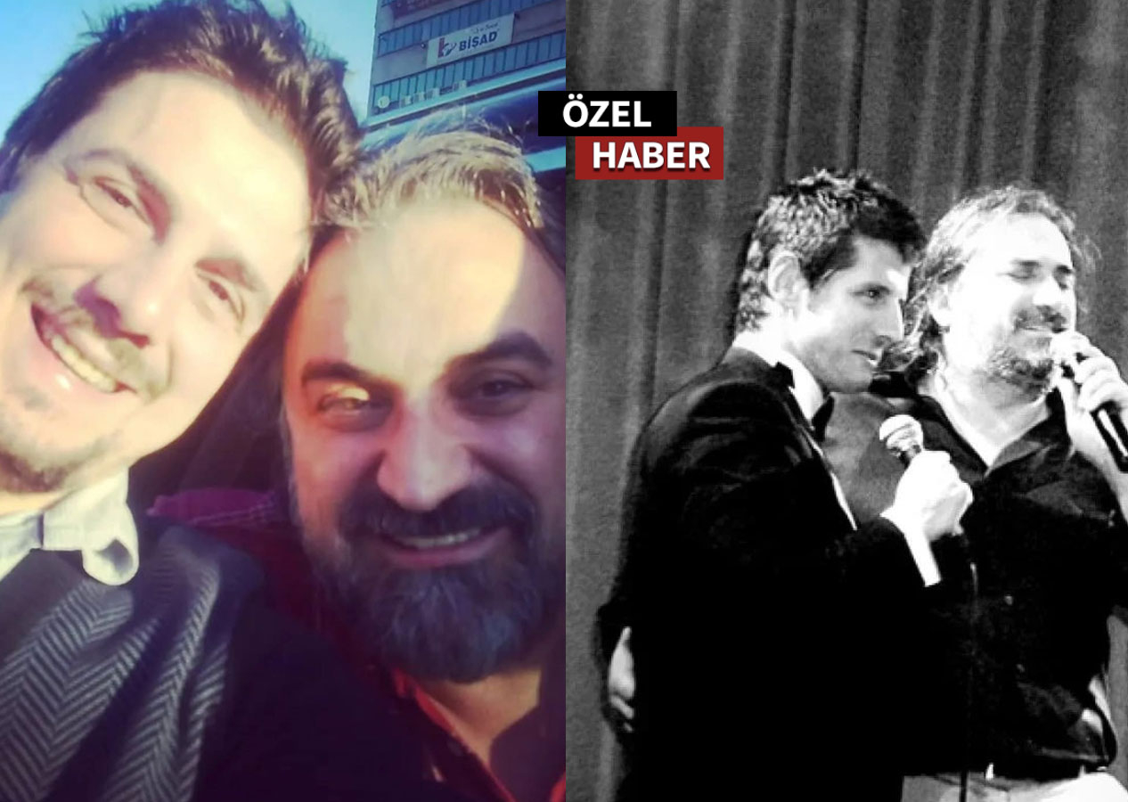 Anılarda ortaya çıkan gerçek! Volkan Konak kuzeni Emre Belözoğlu’na neden küstü?