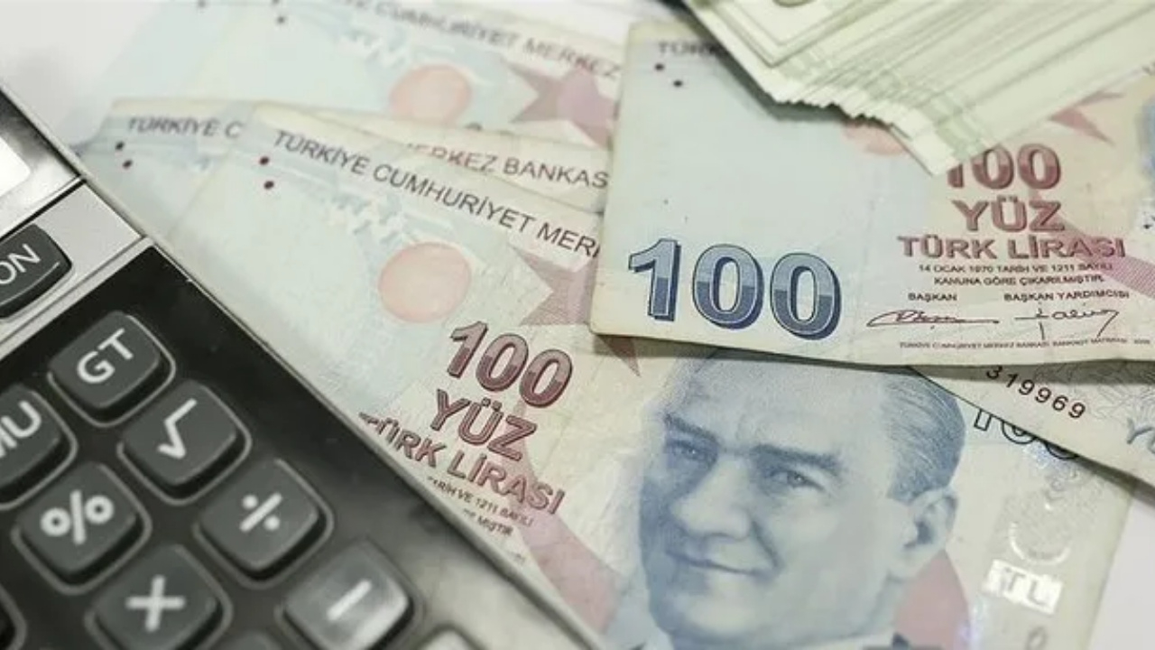 Ekonomi gündeminde bayramdan sonra neler olacak?