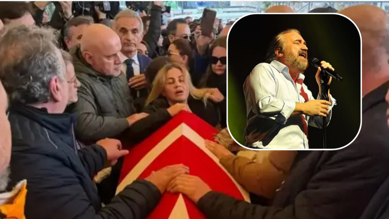 35 yıllık aşkın ardından yürekleri dağlayan veda! Selma Konak sessizliğini bozdu! "Aşktı bizimki, gerisi sadece hikâye..."