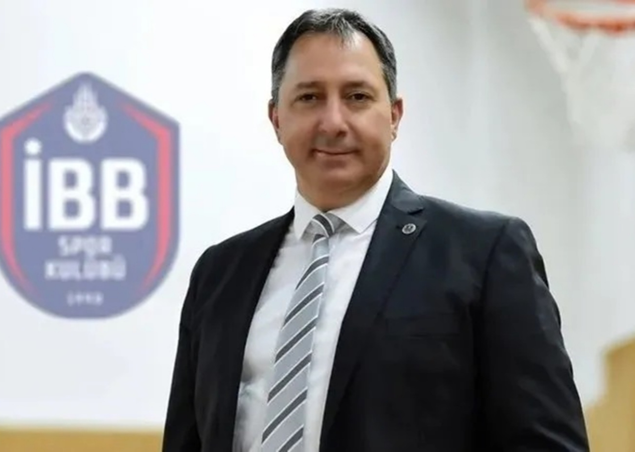 Ekrem İmamoğlu'nun sağ kolu Fatih Keleş İBB'nin kaynaklarını kendine bağlamış! 6 milyonluk huzur hakkı