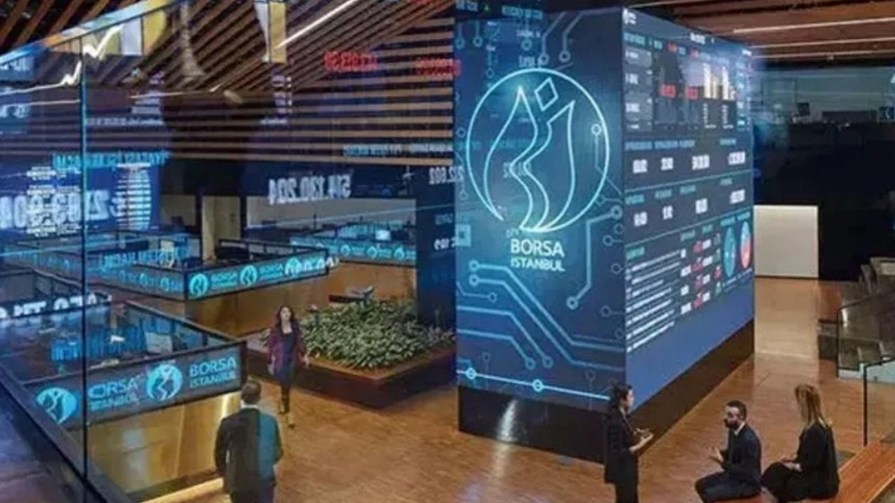 Borsada yeni dönem başlıyor! 9 günlük bayram tatilinde borsa ne zaman işleme açılacak?