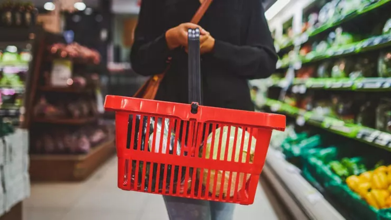 İstanbul'da enflasyon mart ayında yüzde %3,79 arttı