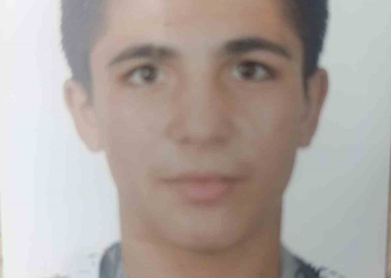 Epilepsi hastası hayatını kaybetti, üvey baba tutuklandı
