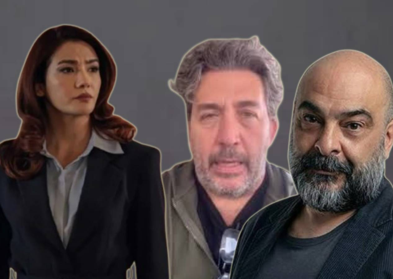 Cem Küçük savcıdan önce davrandı, hangi boykotçuların ifadeye çağrılacağını açıkladı