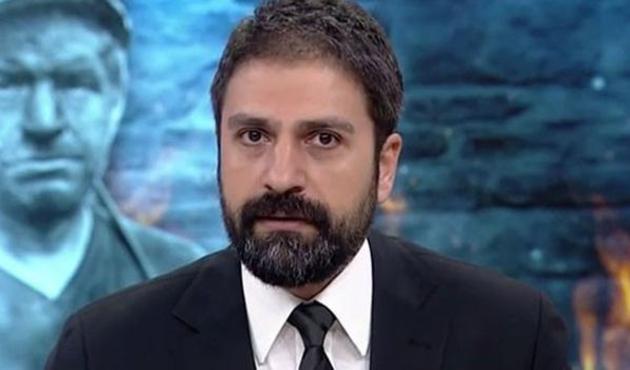 Erhan Çelik'e savcılık şoku!