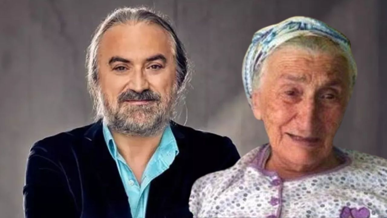Volkan Konak’ın Annesi Yaşıyor Mu? Babası Ne Zaman Öldü?