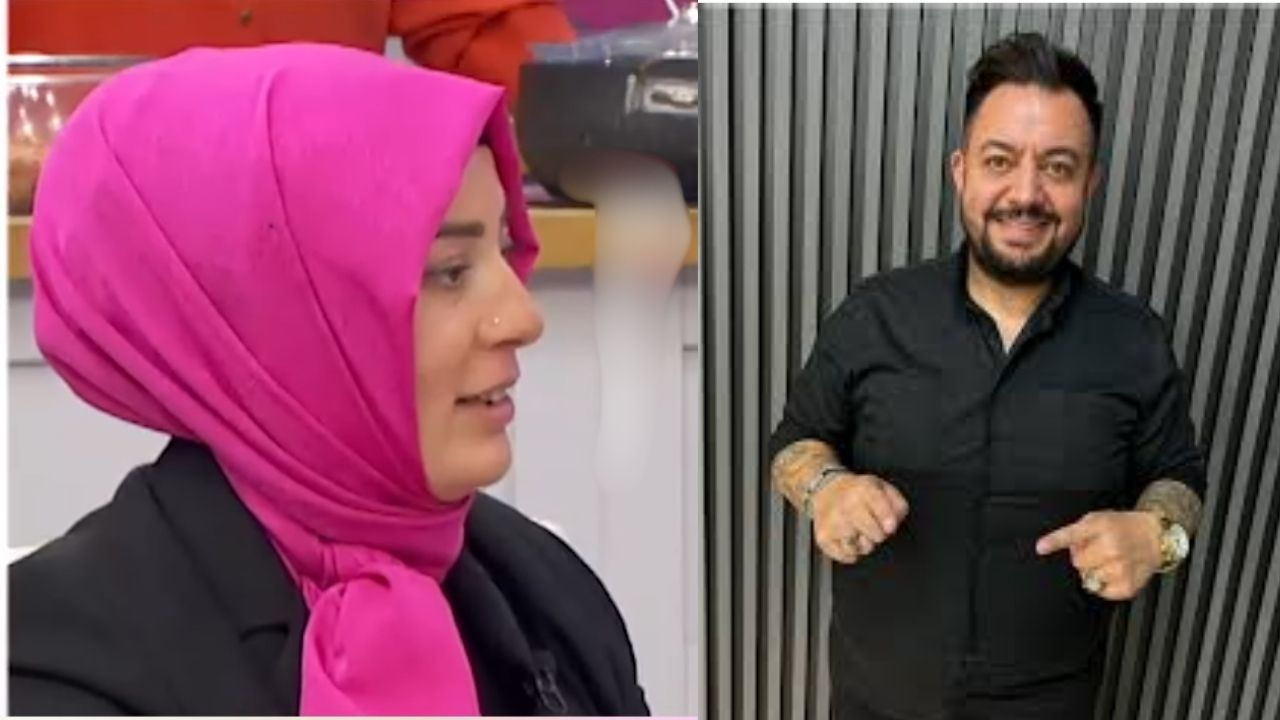 Hüseyin Kağıt eşi kimdir? Hüseyin Kağıt nereli ve hangi şarkıyla ünlü oldu?