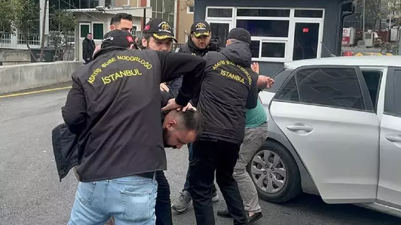 Bağcılar'da görev başındaki bekçiden acı haber: Şehit oldu