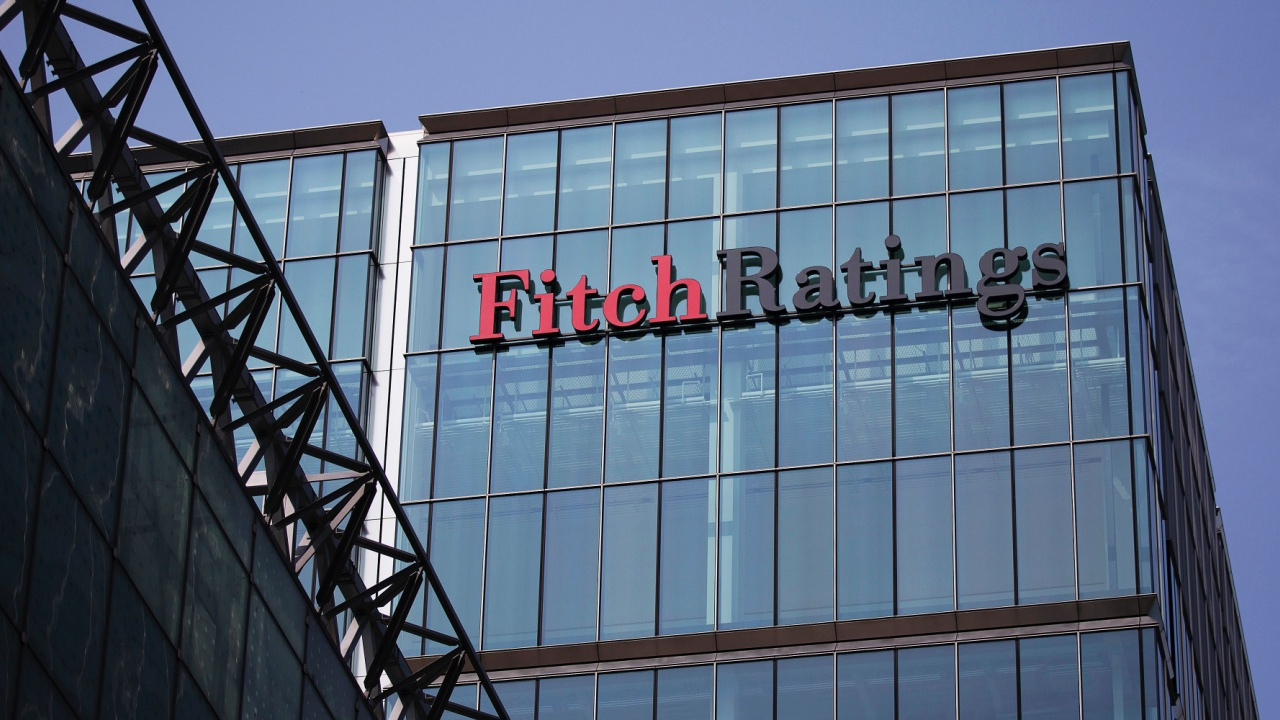 Fitch’ten not öncesi önemli açıklama geldi! Türkiye ekonomisi güçlü oynaklıkları kontrol edebilir