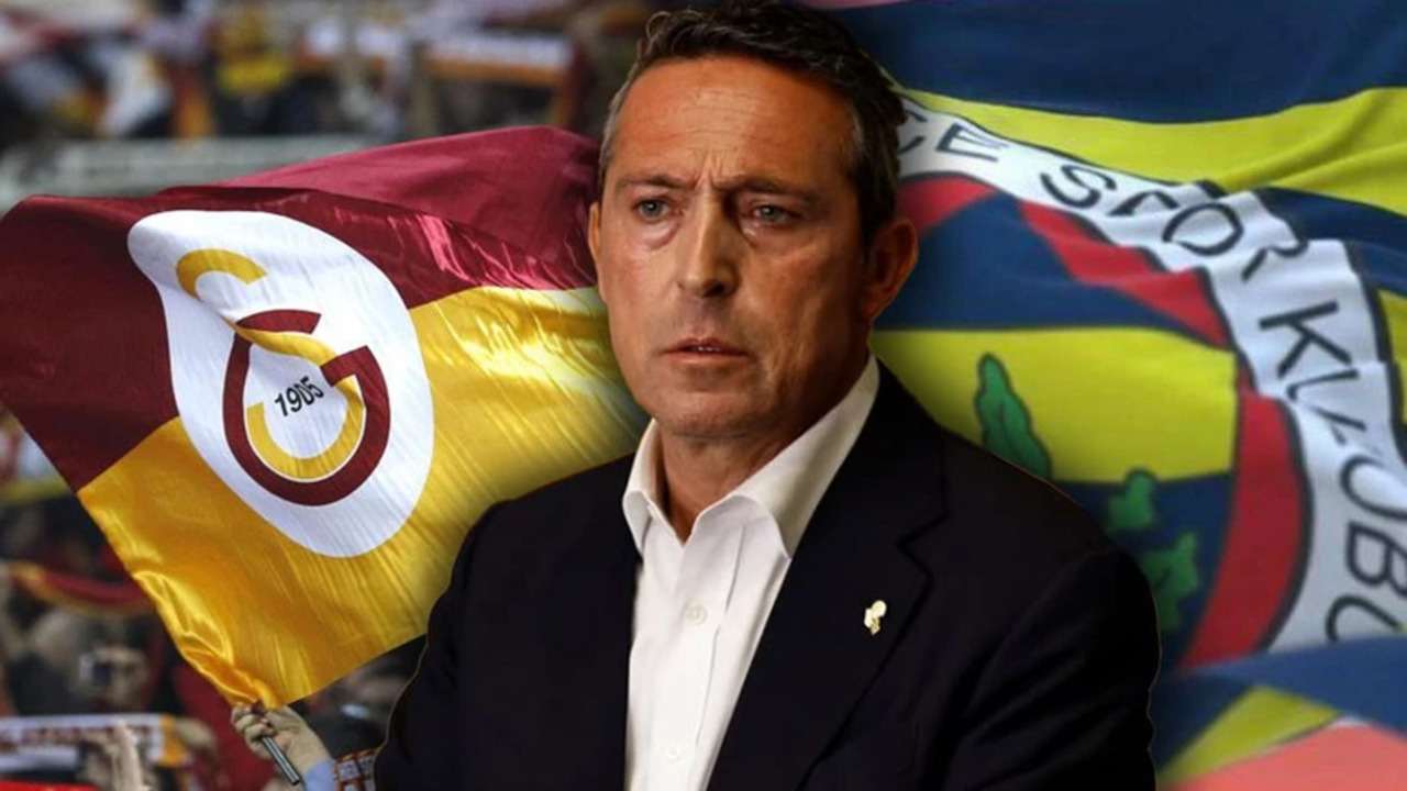 Derbi Sonrası Fenerbahçe'de Kazan Kaynıyor! Batuhan Karadeniz'den Ali Koç'a Sert Çağrı, Sinan Engin'den Mourinho Eleştirisi