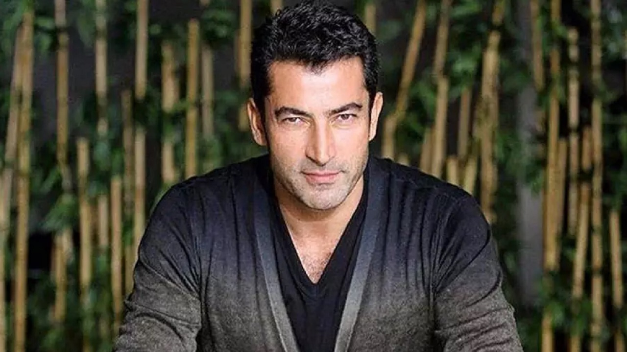 Kenan İmirzalıoğlu için linç girişimi! CHP'nin boykot çağrılarına rağmen milli markaya sahip mi çıktı?