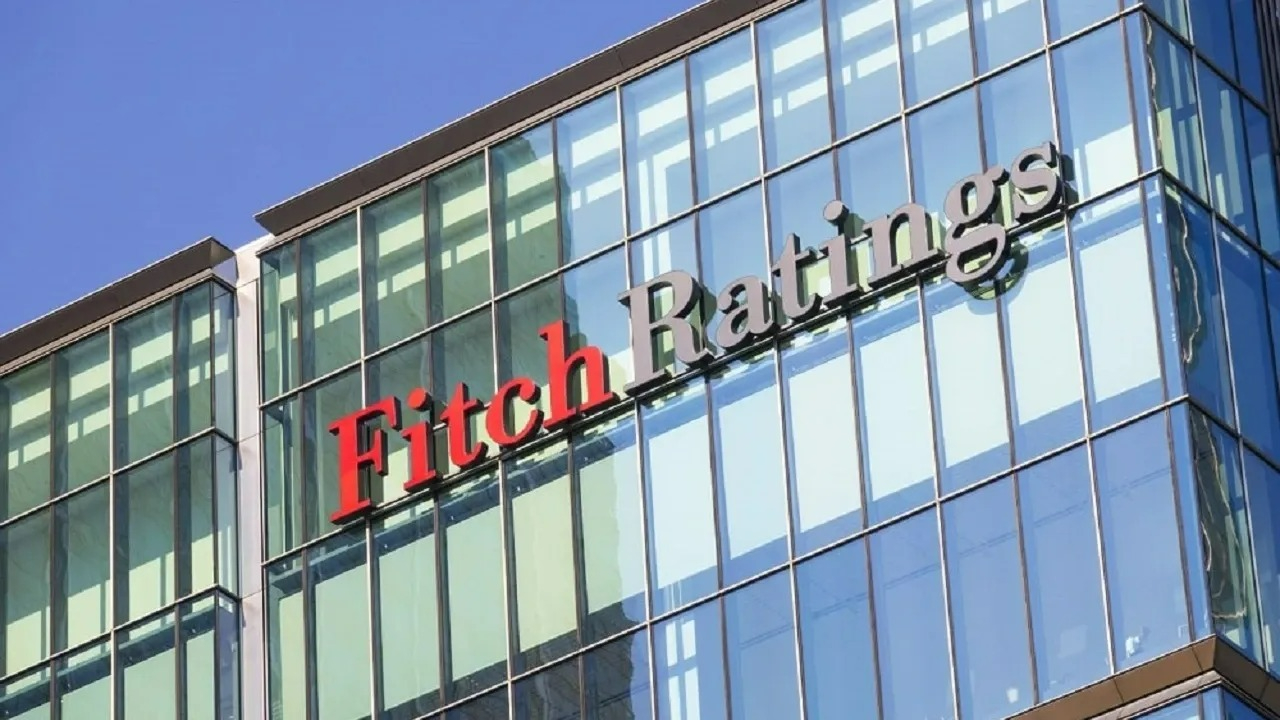 Fitch duyurdu: ABD’nin tarife oranları zirveye oynuyor! 1909 yılına dikkat çekti