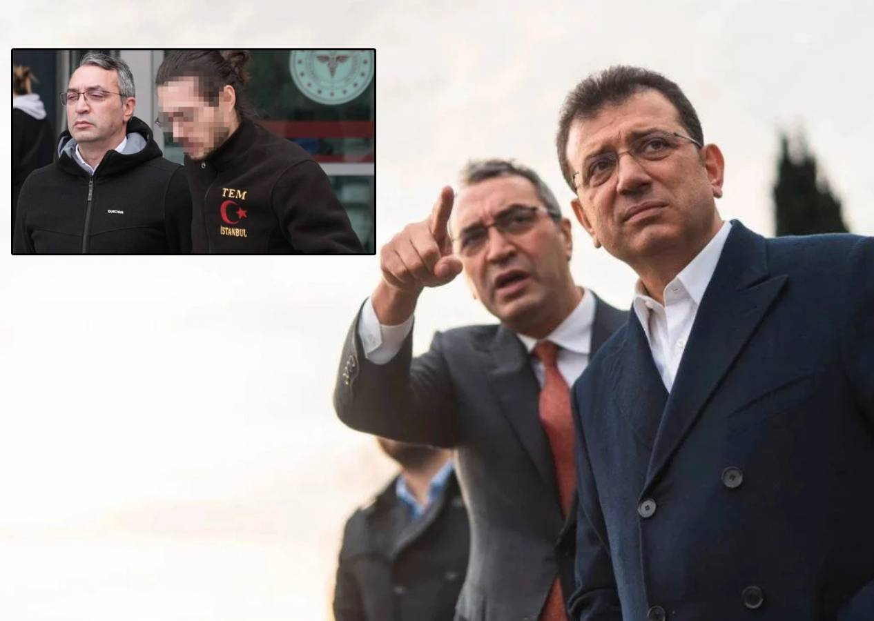 Tutuksuz yargılanabilir! Mahir Polat'ın Adli Tıp Kurumuna sevki kararlaştırıldı