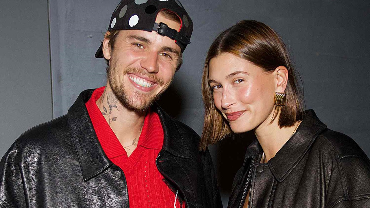 Justin Bieber ve Hailey Bieber boşanıyor iddiası! 1,5 milyon dolarlık yüzüğünü parmağından çıkardı