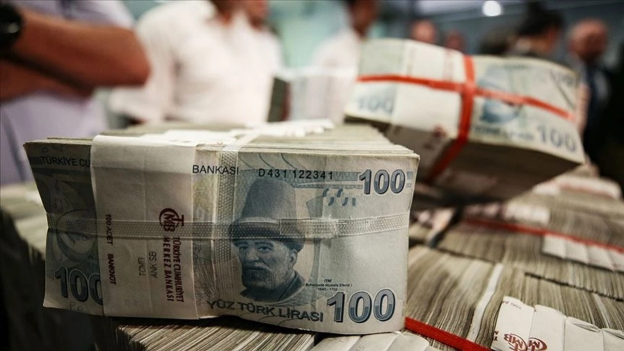 Türk Lirası ile dış ticarette rekor yükseliş! 335 milyar liraya dayandı