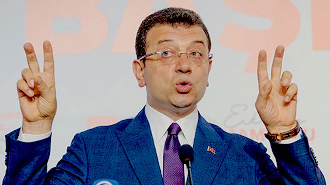 İBB’de “reklam izni” skandalı: Gayriresmi ücretlerde fatura oyunu ortaya çıktı!