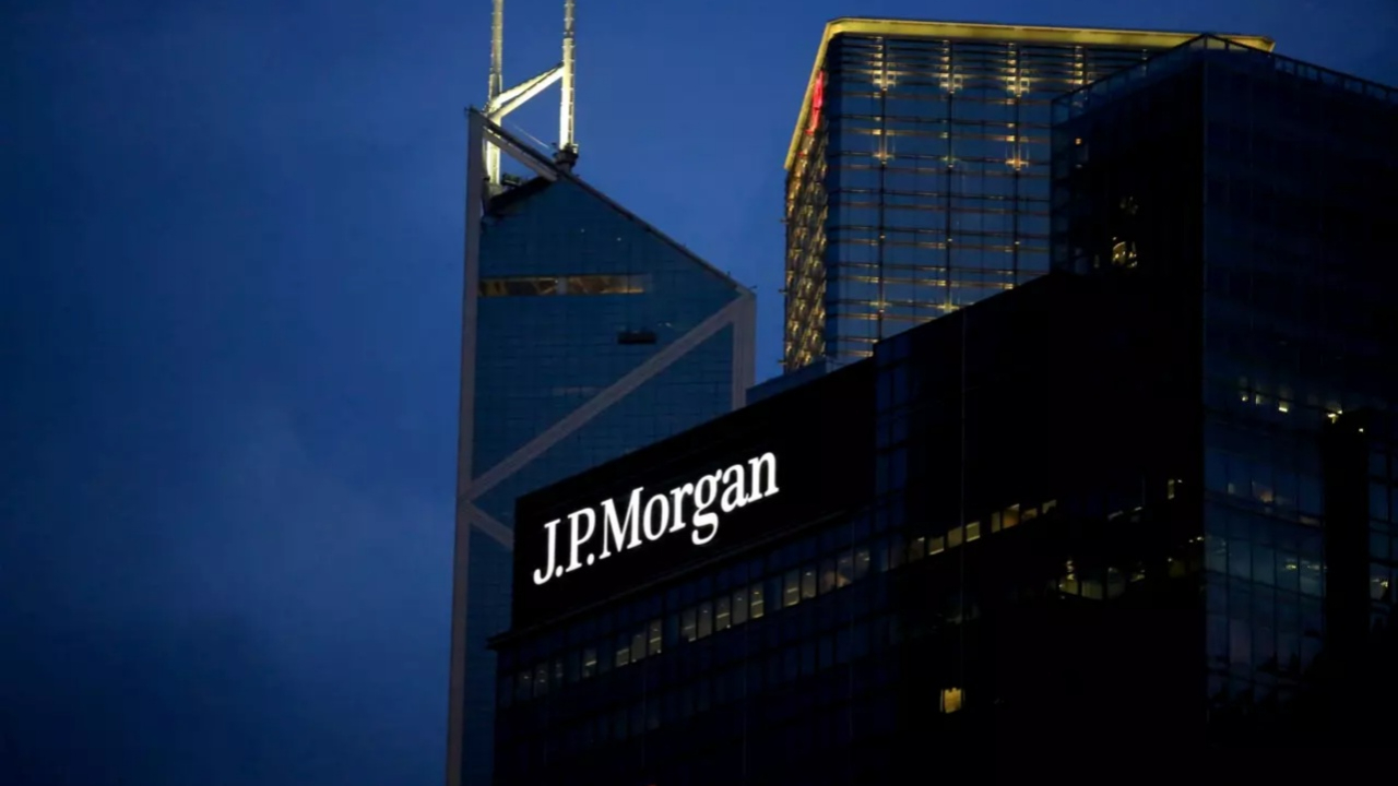 JP Morgan ABD ekonomisi için felaket senaryosunu açıkladı