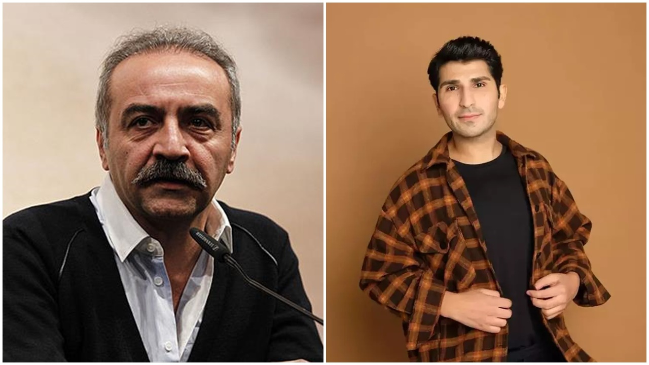 Çok Güzel Hareketler Bunlar kadrosuna nasıl alındı? Evliya Aykan'dan Yılmaz Erdoğan itirafı! 'Beni sevmedi hatta kovdu'