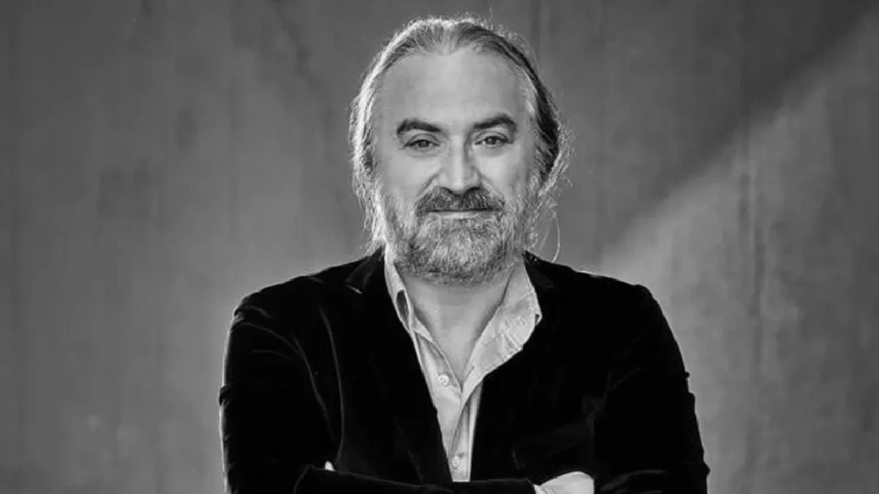 Konakoğlu Ailesi'nden teşekkür mesajı: "Acımızı yüreğinde hisseden herkese minnettarız"