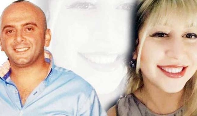 İflas eden eski koca dehşet saçtı...